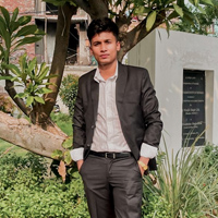 Ayaan Alam