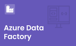 Azure Data Factory Interview Questions