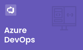 Azure DevOps Interview Questions