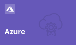 Azure Interview Questions