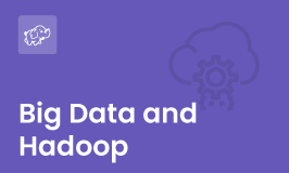 Big Data and Hadoop Tutorial – Learn Big Data and Hadoop from Experts