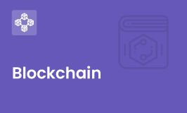 Blockchain Interview Questions and Answers