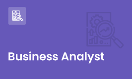 Business Analyst Interview Questions