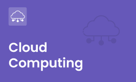 Cloud Computing Interview Questions and Answers
