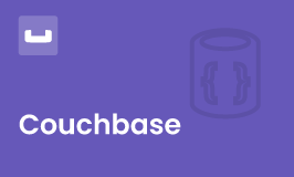 Top Answers to Couchbase Interview Questions