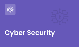Cyber Security Interview Questions and Answers