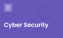 Cyber Security Tutorial