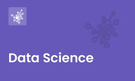 Data Science Interview Questions and Answers