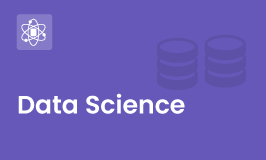 Data Science Interview Questions and Answers