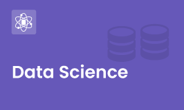 Data Science Tutorial for Beginners
