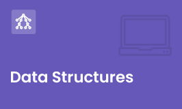 Top 50 Data Structures Interview Questions