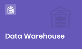Data Warehouse Interview Questions
