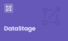 Top IBM DataStage Interview Questions and Answers