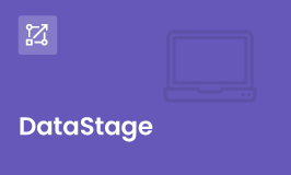 DataStage Tutorial - Learn DataStage from Scratch
