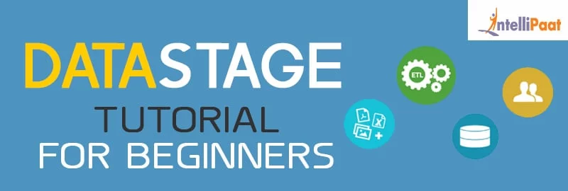 IBM Datastage Tutorial for Beginners - How to Learn Datastage