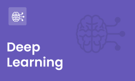 Deep Learning Interview Questions