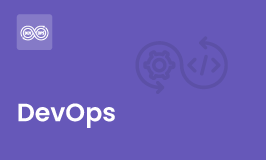DevOps Tutorial for Beginners: A Comprehensive Guide [Updated]