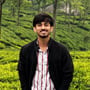 Divyansh Tyagi