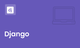 Django Interview Questions