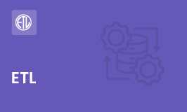 ETL Interview Questions and Answers