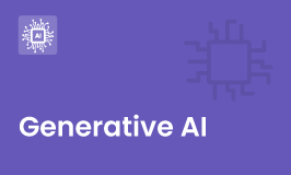 Generative AI IQ Feature Image