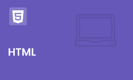 HTML Interview Questions and Answers