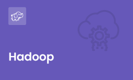 Hadoop Interview Questions