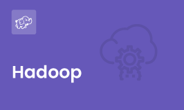 Hadoop Tutorial - A Beginner's Guide to Getting Started