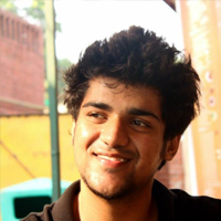 Hemant Sharma
