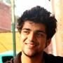 Hemant Sharma