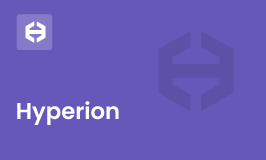 Hyperion Interview Questions and Answers