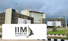 IIM Ranchi Course Image 1