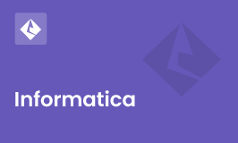 Top Answers to Informatica Interview Questions