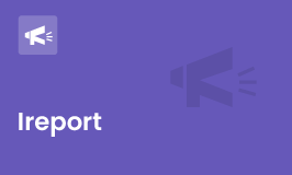 Top Answers to IReport Interview Questions