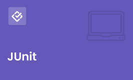JUnit Interview Questions