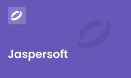 Top Answers to Jaspersoft Interview Questions