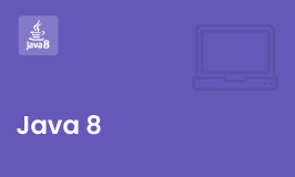 Java 8 Interview Questions and Answers