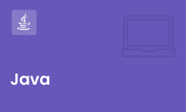 Top 100+ Java Interview Questions and Answers (2026)