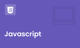 Javascript Interview Questions and Answers