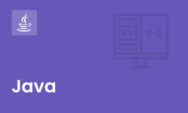 Java Tutorial - Learn Java from Scratch