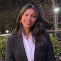 Jiya Hingrajiya