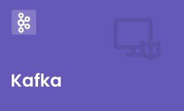 Kafka Interview Questions
