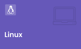 Linux Interview Questions and Answers