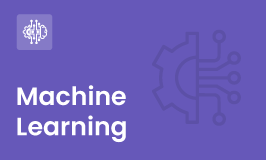 Machine Learning Tutorial for Beginners