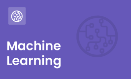 Machine Learning Interview Questions and Answers