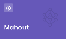 Top Answers to Mahout Interview Questions