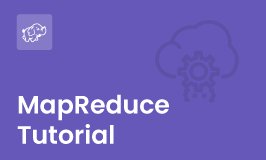 MapReduce Tutorial - Learn MapReduce Basics in 5 Days