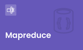 Top Answers to Map Reduce Interview Questions