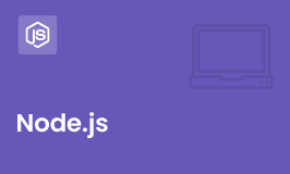 Node.js Interview Questions and Answers