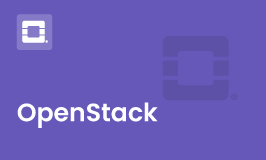 Top Openstack Interview Questions